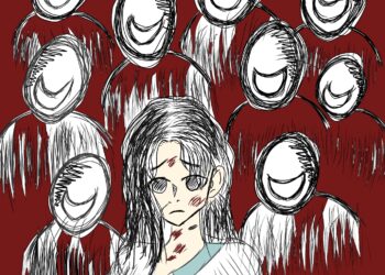 (Ilustrator/Raudhatul Tassya Khairunnisa)