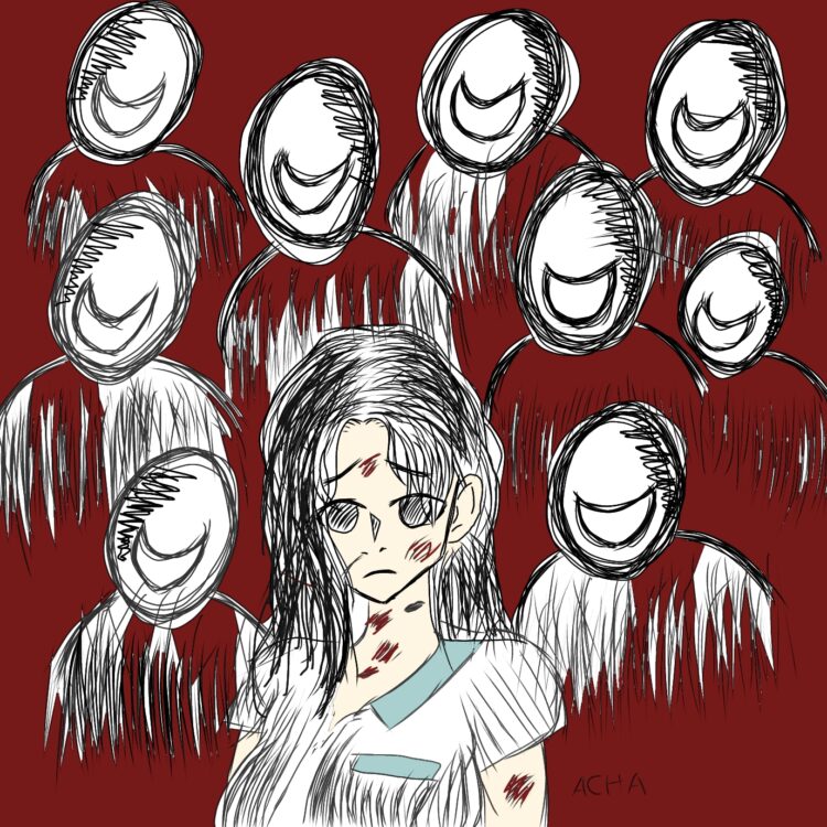 (Ilustrator/Raudhatul Tassya Khairunnisa)