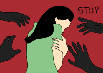 (Ilustrator/Fadhilah Lisma Sari)