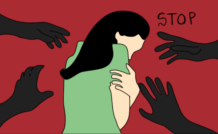 (Ilustrator/Fadhilah Lisma Sari)