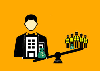 (Ilustrator/Zulkifli Ramdhani)