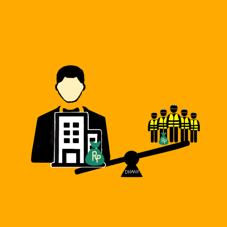 (Ilustrator/Zulkifli Ramdhani)