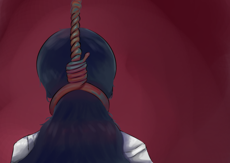 (Ilustrator/Raudhatul Tassya Khairunnisa)