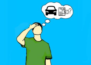 (Ilustrator/Zulkifli Ramadhani)