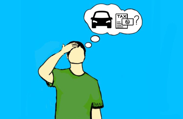 (Ilustrator/Zulkifli Ramadhani)