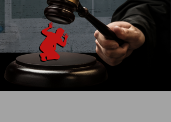 (Ilustrasi/ Aisyah Luthfi)