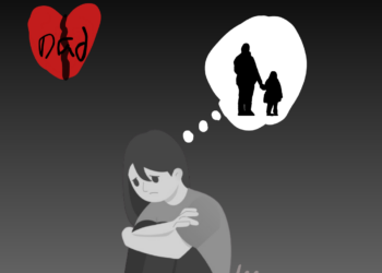 (Ilustrator/Fadhilatul Husni)