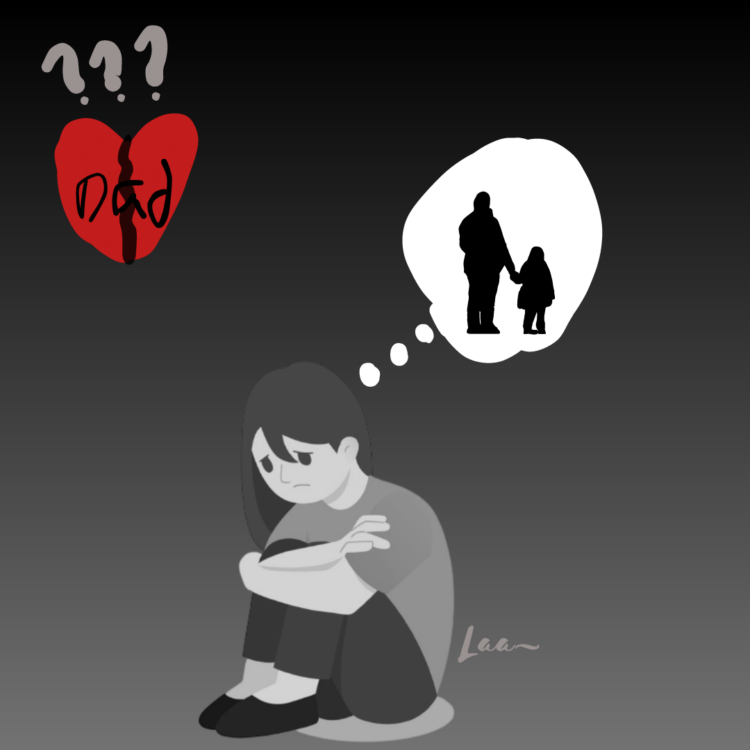 (Ilustrator/Fadhilatul Husni)