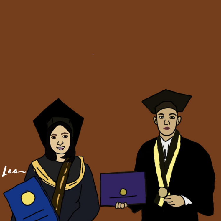 (Ilustrasi/Fadhilatul Husni)