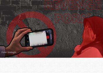 (Ilustrator/Resti Rasyid)