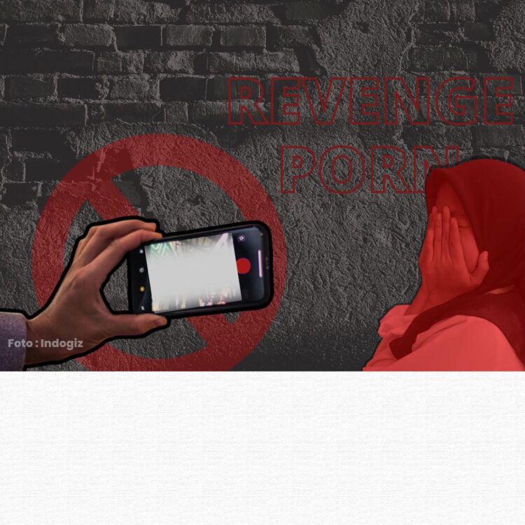 (Ilustrator/Resti Rasyid)