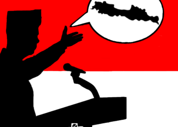 (Ilustrator/Zulkifli Ramadhani)