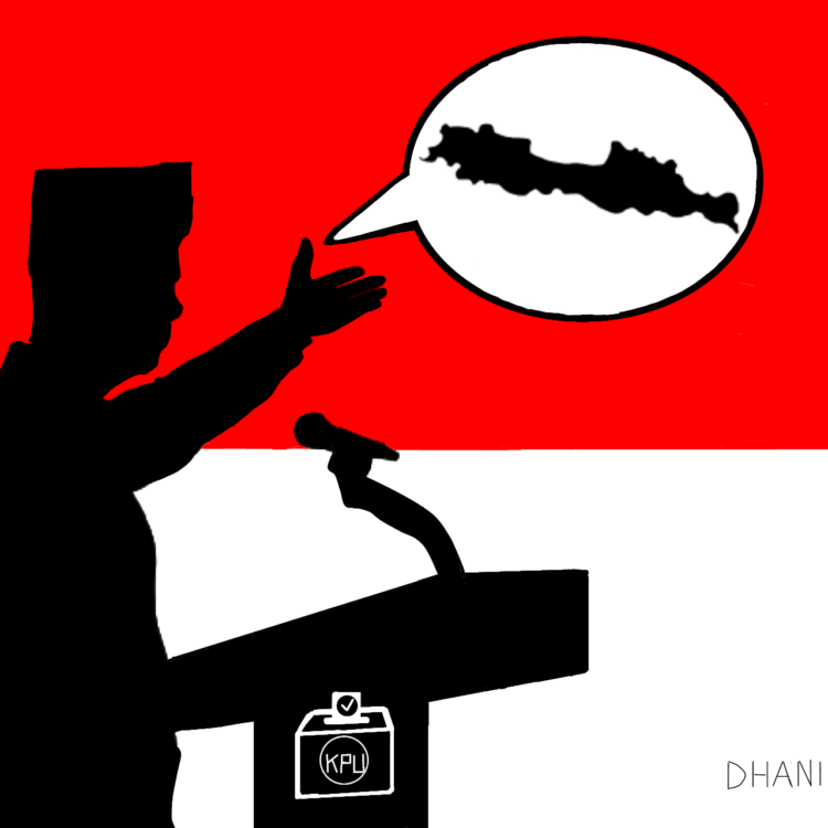 (Ilustrator/Zulkifli Ramadhani)