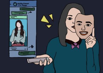 (Ilustrator/Ifran Afdhala Zikri)