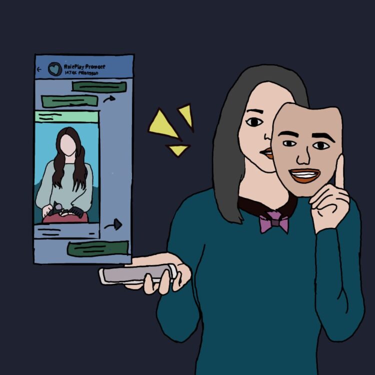 (Ilustrator/Ifran Afdhala Zikri)