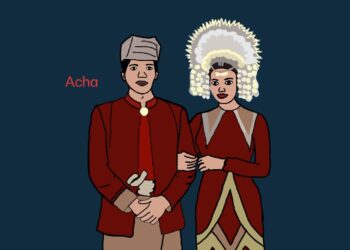 (Ilustrator/Raudhatul Tassya Kahirunnisa)