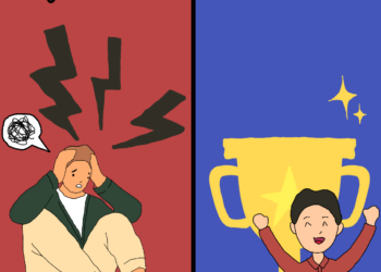 (Ilustrasi/ Khairunnisa)