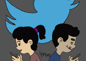 (Ilustrator/Ifran Adhala Zikri)