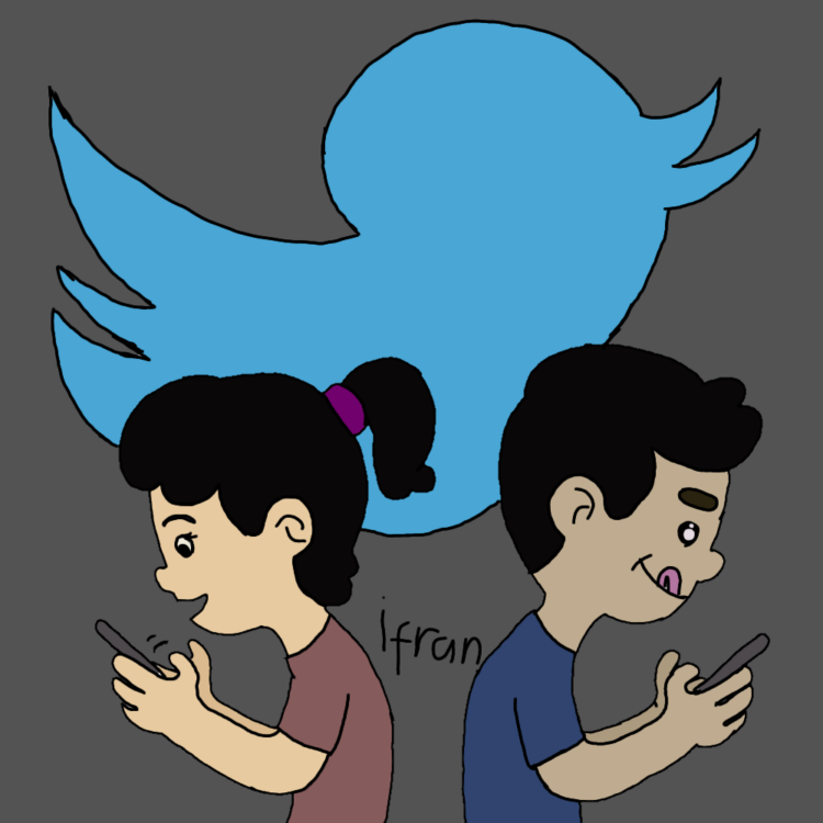 (Ilustrator/Ifran Adhala Zikri)