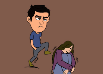 (Ilustrator/Ifran Adhala Zikri)