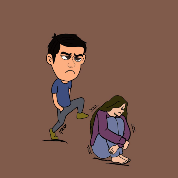 (Ilustrator/Ifran Adhala Zikri)