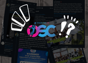 (Ilustrator/Aisyah Luthfi)