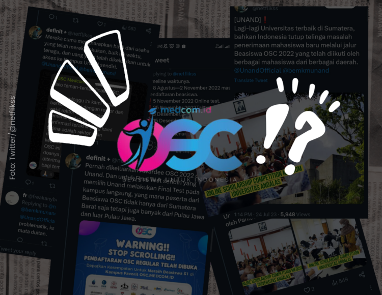 (Ilustrator/Aisyah Luthfi)