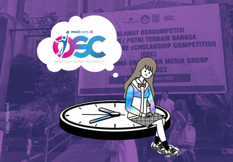 (Ilustrator/Aisyah Luthfi)