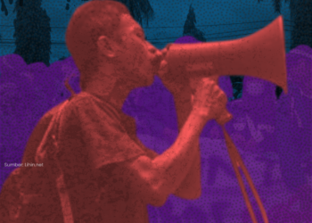 (Ilustrator/Joy Prima)