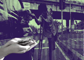 (Ilustrasi/ Aisyah Luthfi)