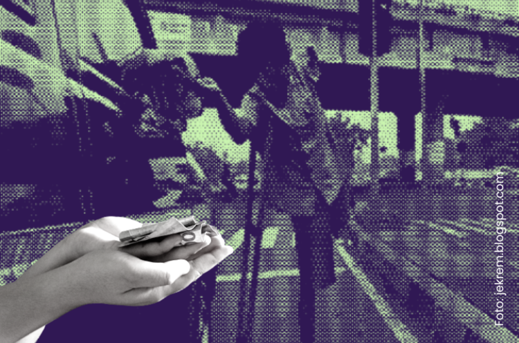 (Ilustrasi/ Aisyah Luthfi)