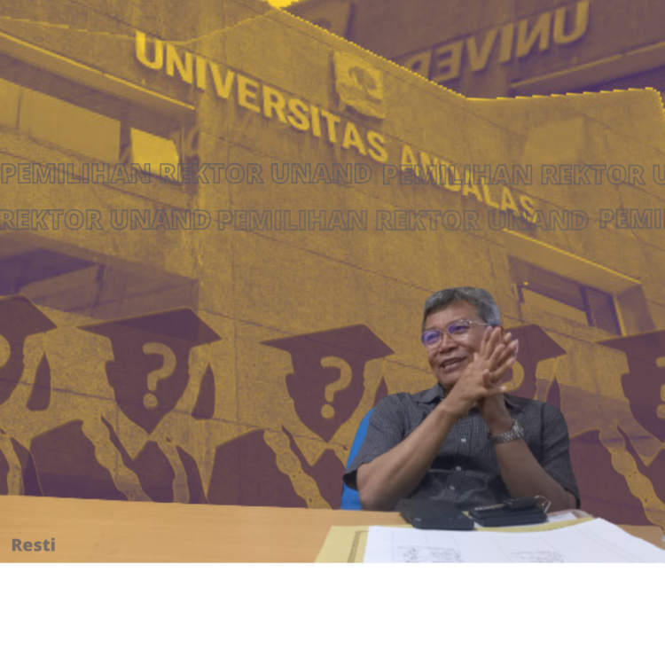 (Ilustrator/Resti Rasyid)