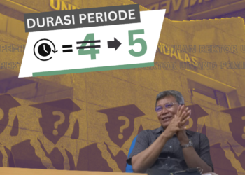 (Ilustrasi/Joy Prima)