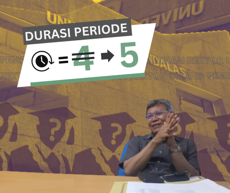 (Ilustrasi/Joy Prima)