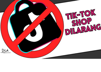 (Ilustrasi/ Fadhilla Lisma Sari)