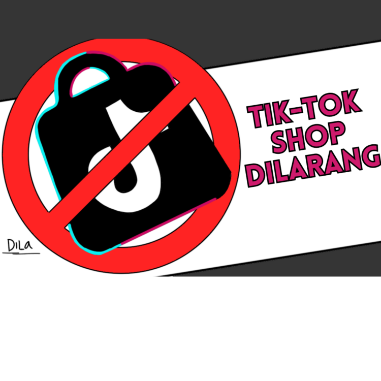 (Ilustrasi/ Fadhilla Lisma Sari)