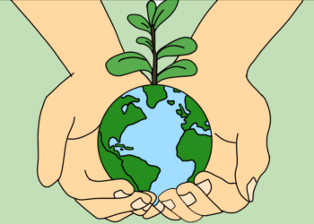 (Ilustrator/Fadhillah Lisma Sari)