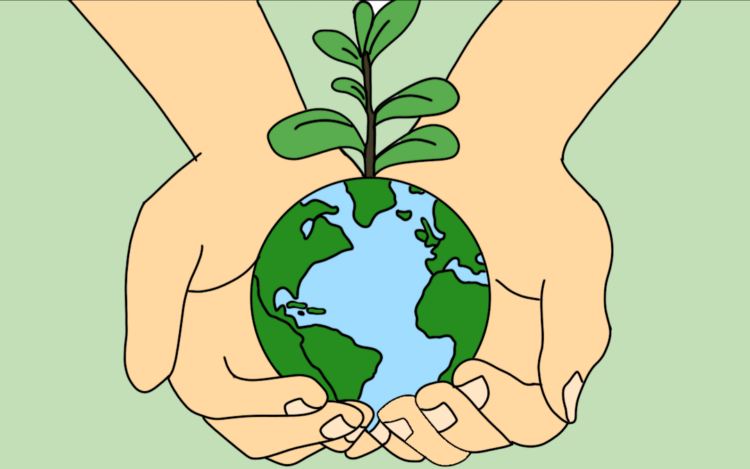 (Ilustrator/Fadhillah Lisma Sari)