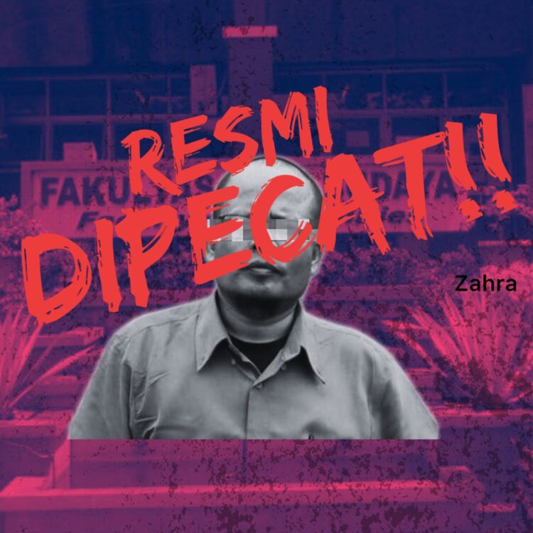 (Ilustrator/Zahra Nurul Aulia)