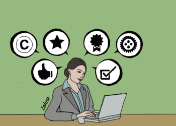 (Ilustrasi/Zahra Nurul Aulia)