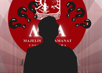 Ilustator/ Zahra Nurul Aulia