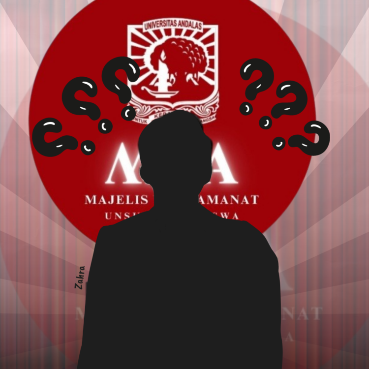 Ilustator/ Zahra Nurul Aulia