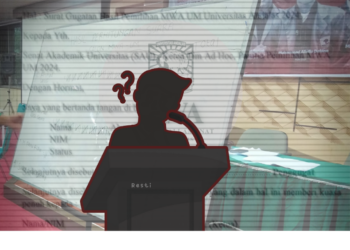 (Ilustrasi/ Resty Rasyid)