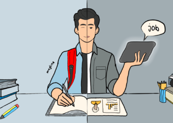 Ilustrasi/Meylina Permata Sari