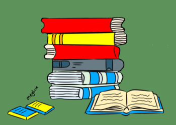 Ilustrasi/Meylina Permata Sari