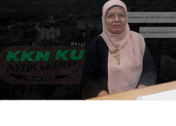 Ilustrasi/ Resti Rasyid