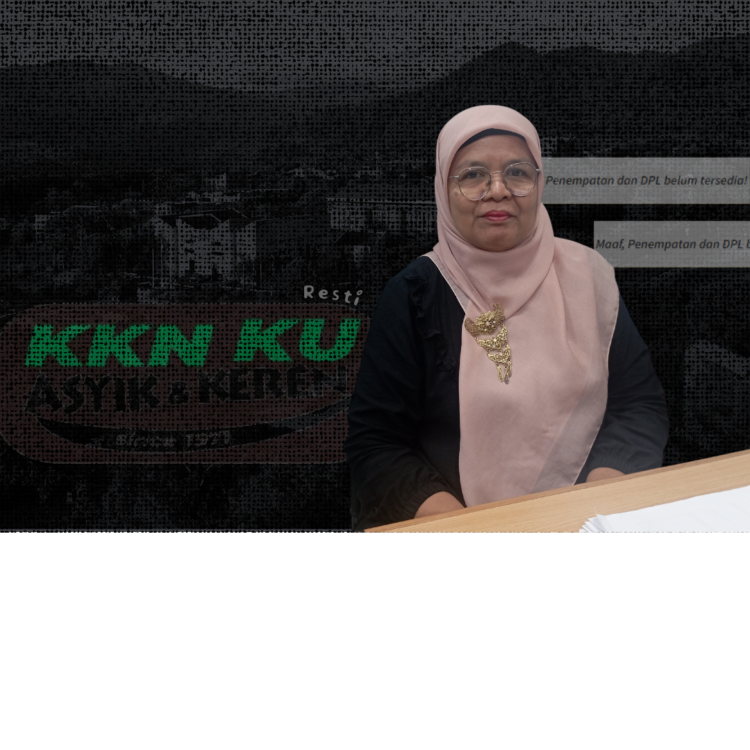 Ilustrasi/ Resti Rasyid