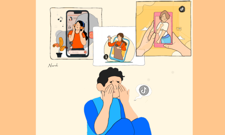 Nurul Ilmi Ramadhani