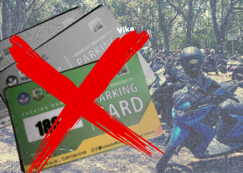 (Ilustrasi/Vika Yuliandari)