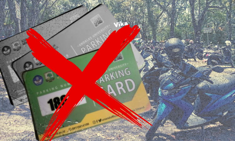 (Ilustrasi/Vika Yuliandari)